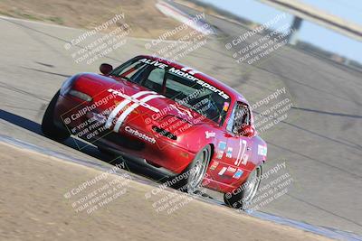 media/Oct-15-2023-CalClub SCCA (Sun) [[64237f672e]]/Group 4/Qualifying/